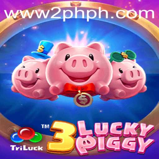 Discover 3LUCKYPIGGY: A Dive into the New Gaming Sensation