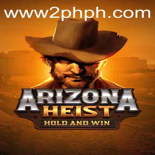 Unveiling ArizonaHeist The Thrilling New Game