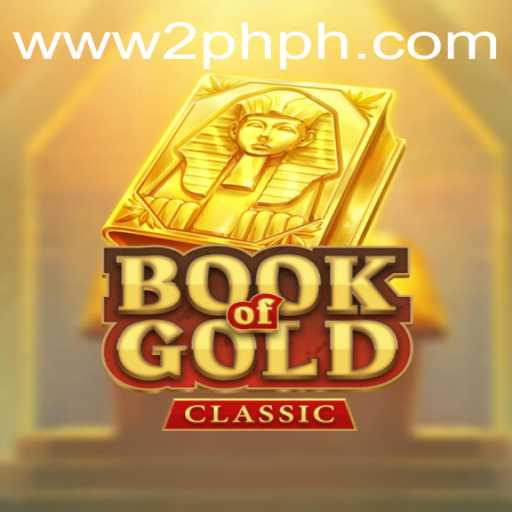 Discover the Enchantment of BookOfGoldClassic: Unveiling Its Secrets in the Modern Gaming Landscape