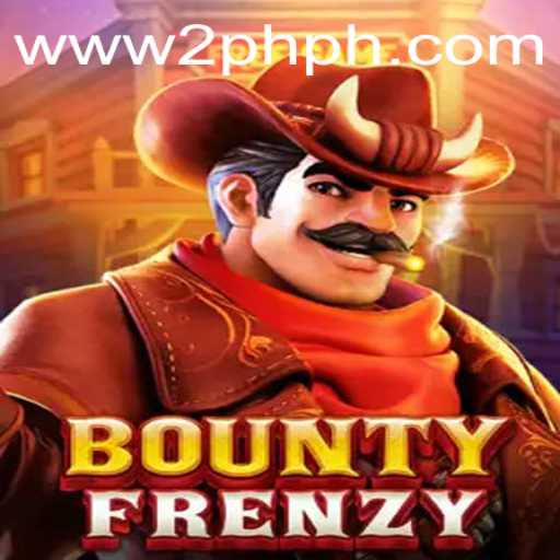 Exploring the Thrills of BountyFrenzy: A Game Overview