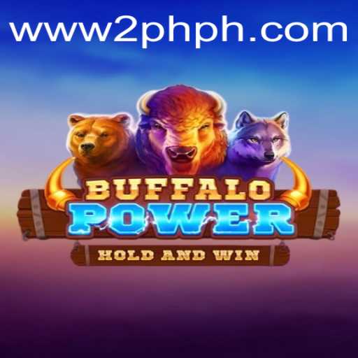 BuffaloPower: An In-Depth Exploration of the Game and Its Mechanics