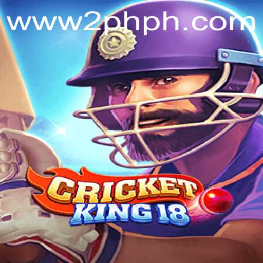 CricketKing18: A Modern Gaming Revolution
