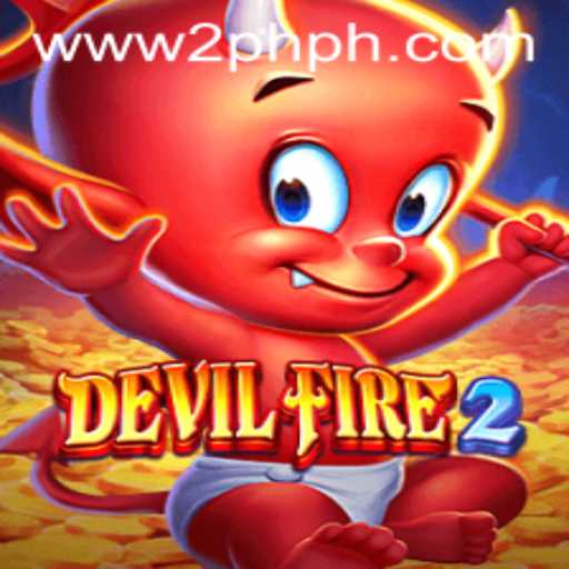 DevilFire2 Game Review