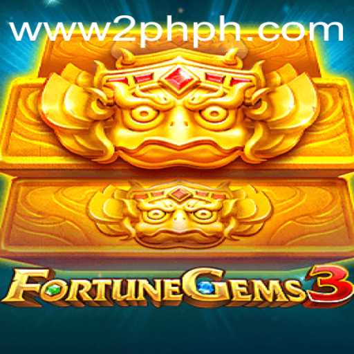 Embark on an Adventure with FortuneGems3