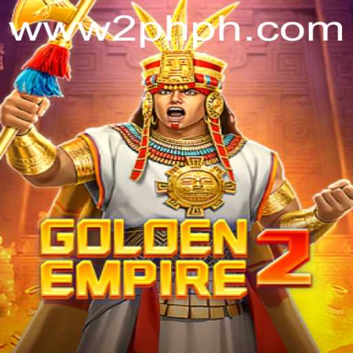 Discover GoldenEmpire2