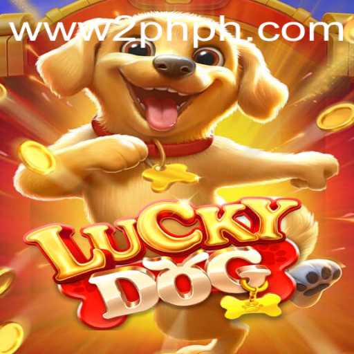Discover the Exciting World of LuckyDog