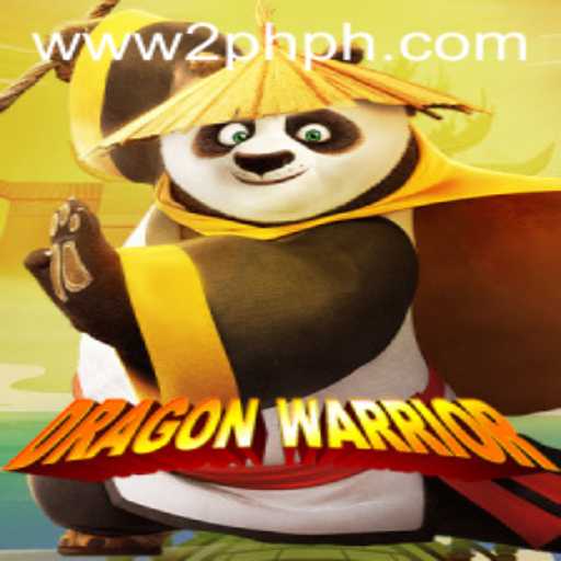 Dragon Warrior Adventure