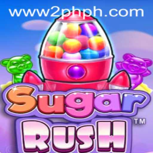 Enter the World of SugarRush
