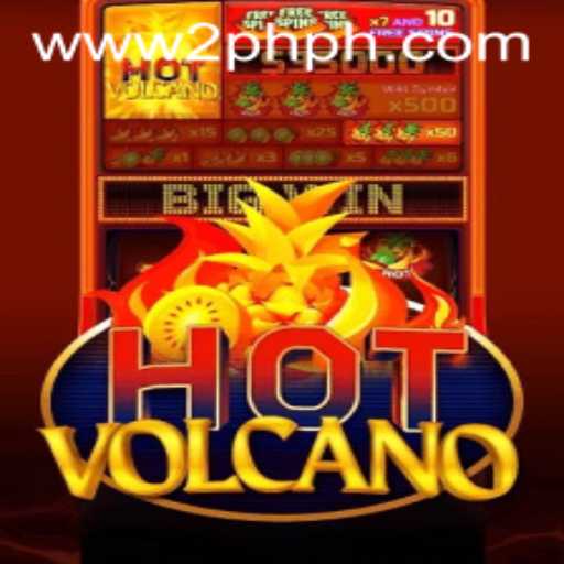 Explore HotVolcano Game Adventure