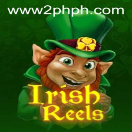 Explore the Thrilling World of IrishReels