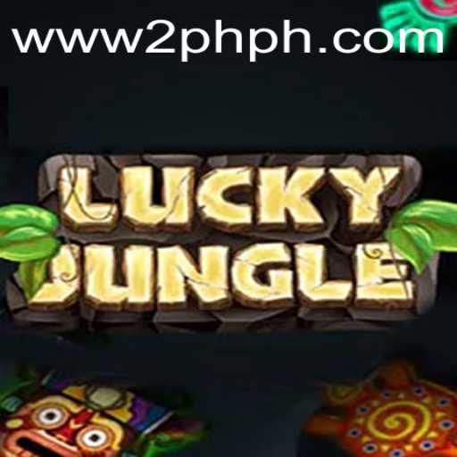 Exploring the Thrilling World of LuckyJungle: Game Features and Rules