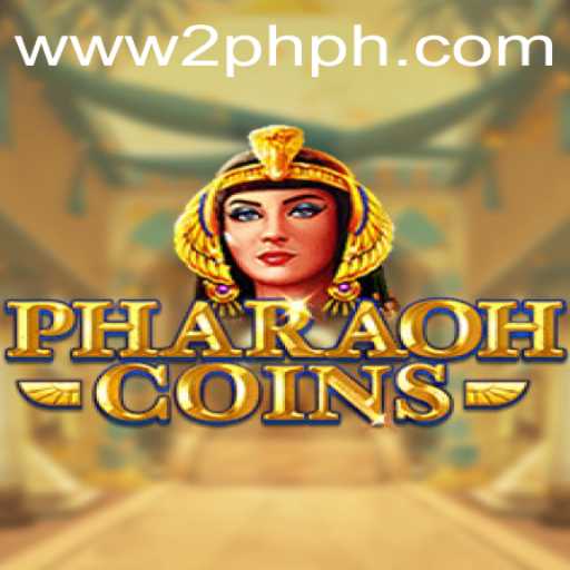 Explore PharaohCoins