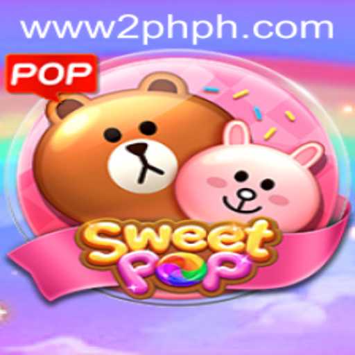 Explore the Exciting World of SweetPOP