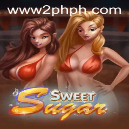 Explore SweetSugar Game