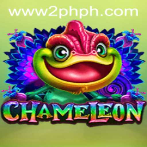 Exploring the World of Chameleon The Game