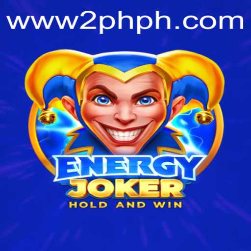 Exploring EnergyJoker A Thrilling Gaming Experience