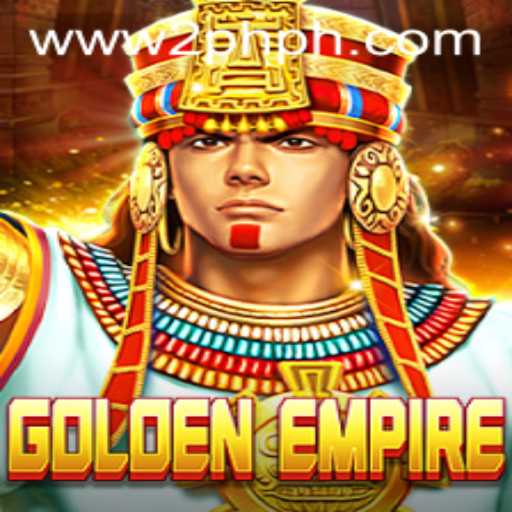 Exploring GoldenEmpire: A New Era in Gaming