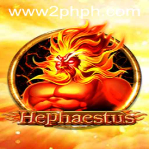 Exploring Hephaestus The Game