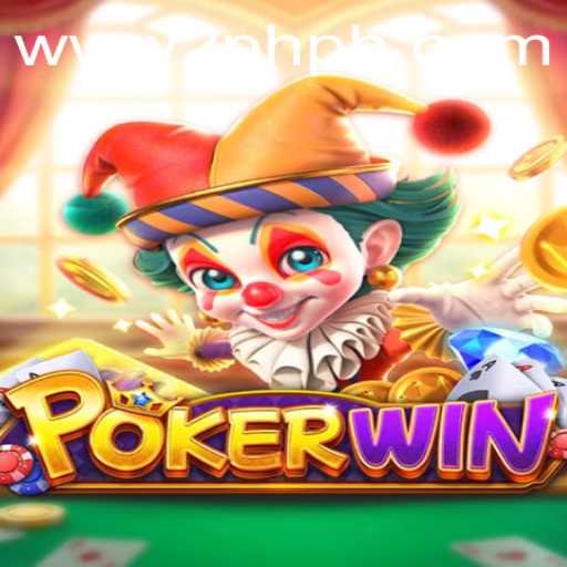 Exploring POKERWIN Exciting World
