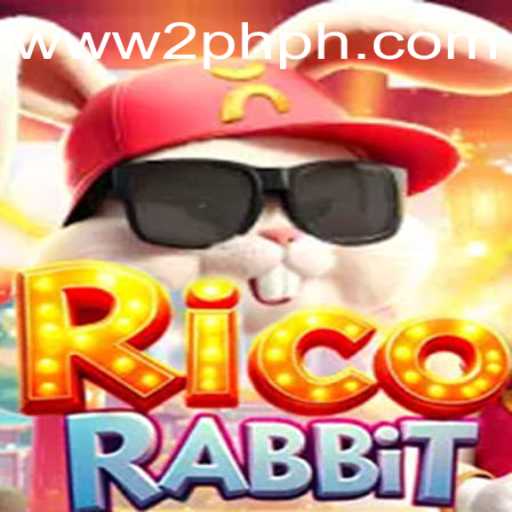 Exploring RicoRabbit Game
