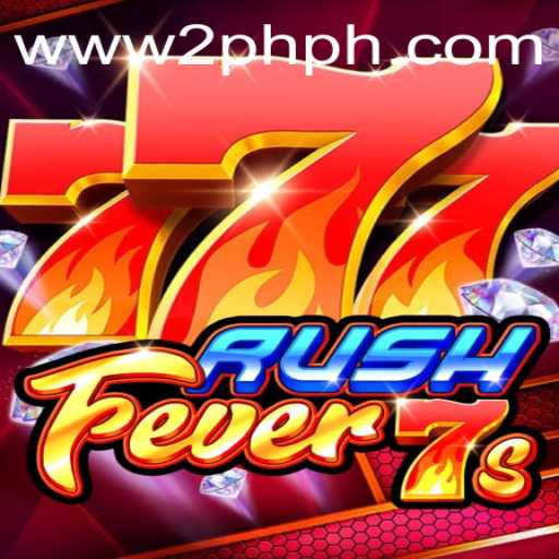 Exploring RushFever7s: An Engaging Gaming Experience