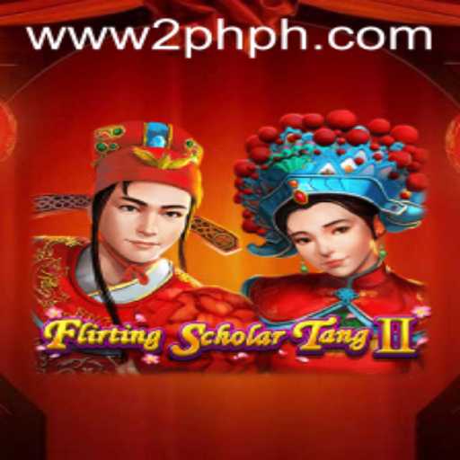 Discovering Flirting Scholar Tang II