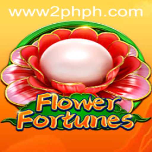 Experience the Bloom of Adventure with FlowerFortunes