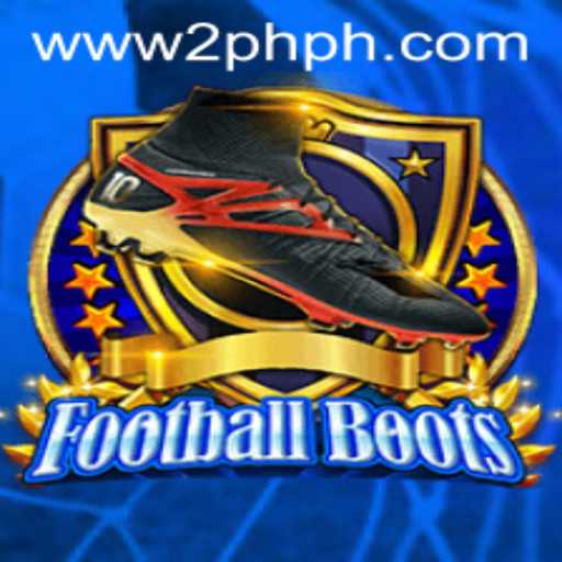 FootballBoots Game Unveiled