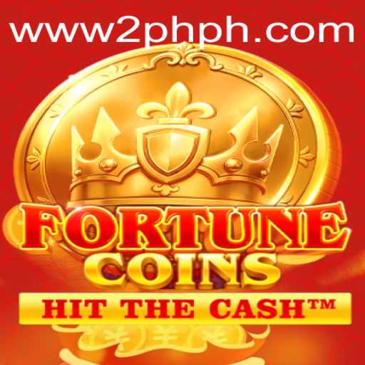 Discover the Thrills of FortuneCoins