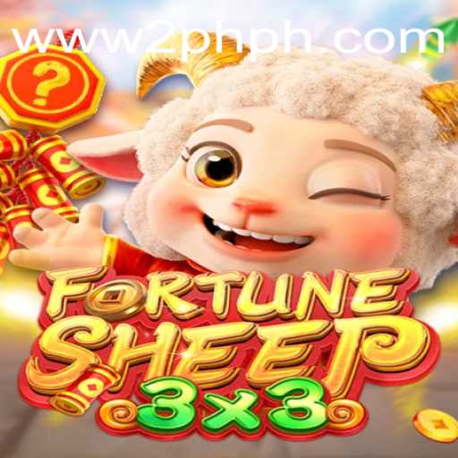 Discover FortuneSheep: The Exciting New Game Taking the World by Storm