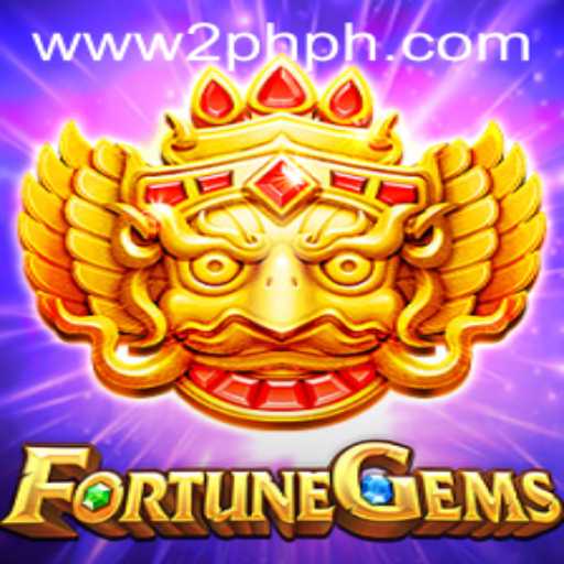 FortuneGems Experience: A New Era in Gaming