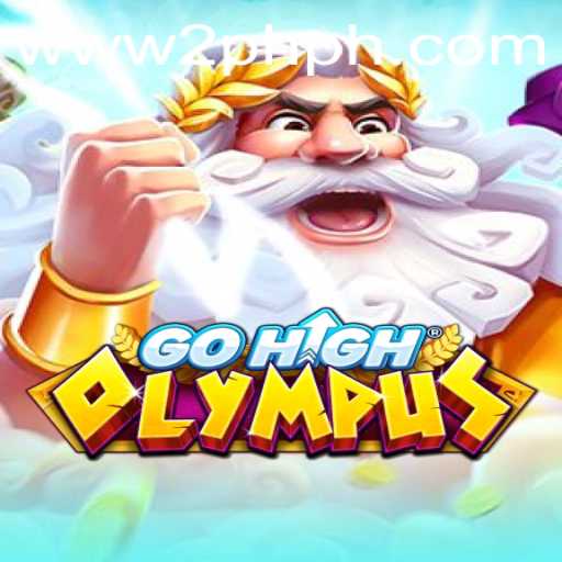 GoHighOlympus Game Description and Rules