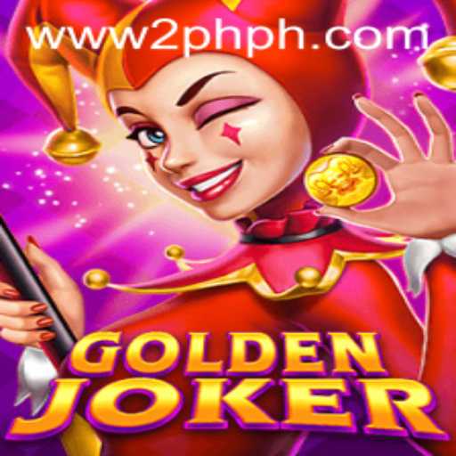 GoldenJoker: The Game Redefining Online Entertainment
