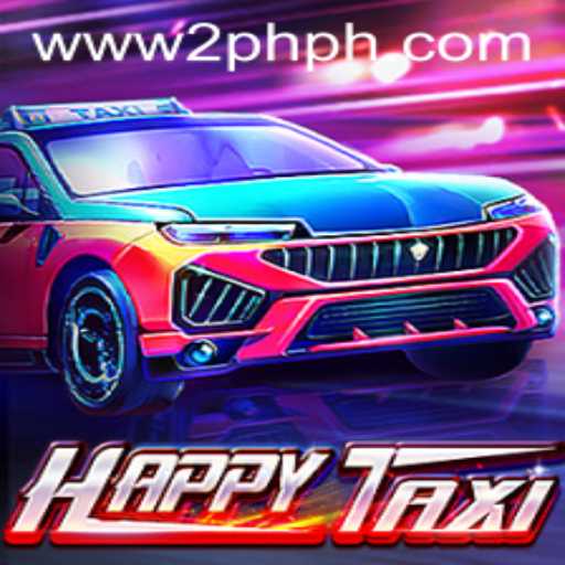HappyTaxi Game Guide