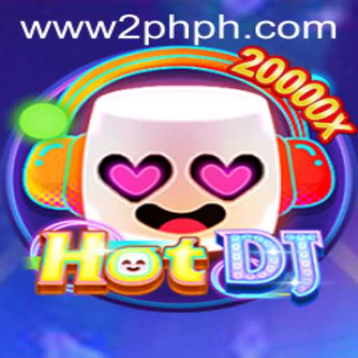 The Interactive World of HotDJ