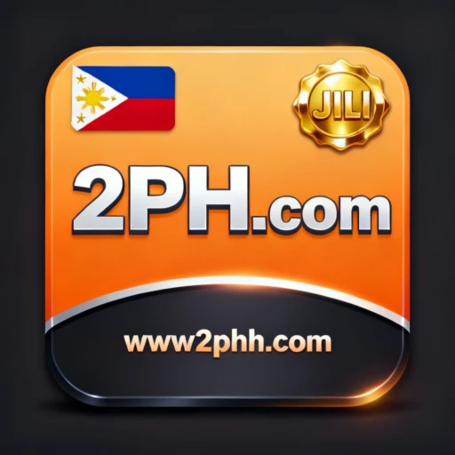 2PH.com