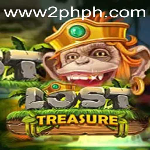 LostTreasure: An Exciting Adventure Awaits with 2PH.com