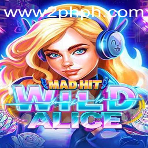Explore MadHitWildAlice Game