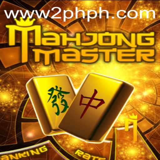 MahJongMaster Game Overview