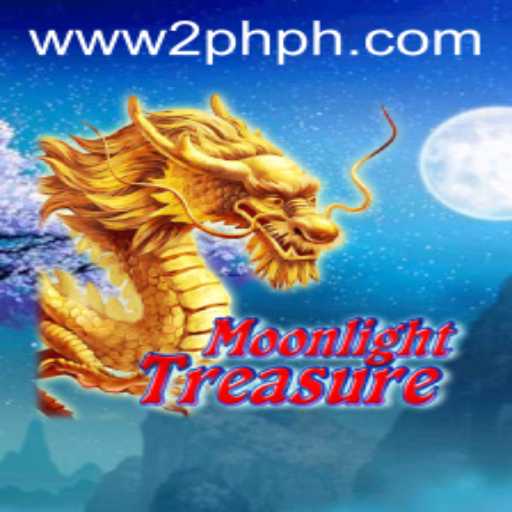 Discover the Exciting World of MoonlightTreasure: A Thrilling Adventure Awaits
