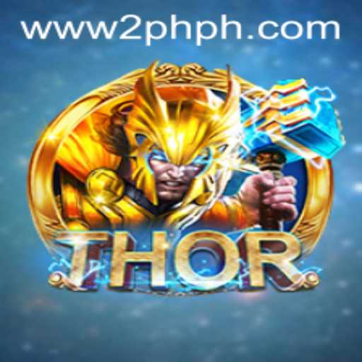 The Phenomenon of THOR Game