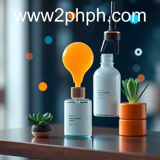 Exploring the Dynamics of Promotions with 2PH.com