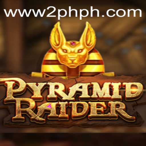 PyramidRaider: Unveiling the Secrets of the Ancient World