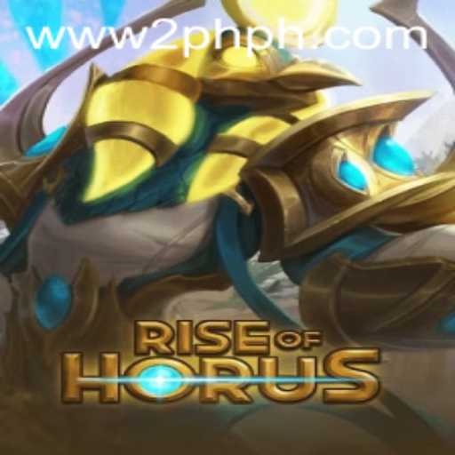 The Rise of Horus Game: An In-Depth Exploration