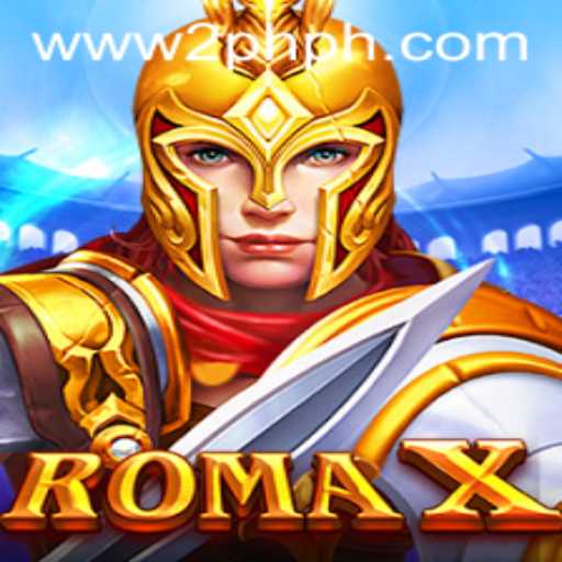 Enter the Immersive World of RomaX: A Thrilling Adventure