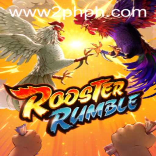 The Thrilling World of RoosterRumble