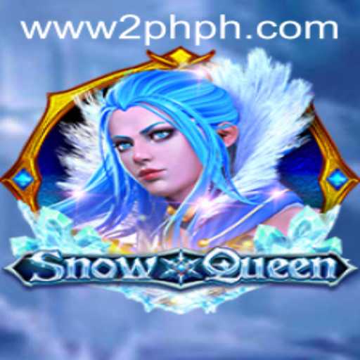 Exploring the Mystical Adventure of SnowQueen - A Game by 2PH.com