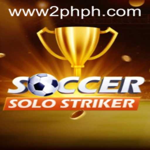 SoccerSoloStriker Unveiled: Your Ultimate Solo Soccer Experience