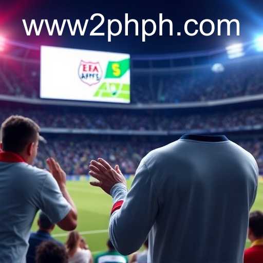 2PH.com