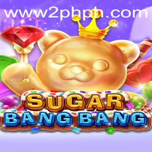 Unveiling the World of SUGARBANGBANG